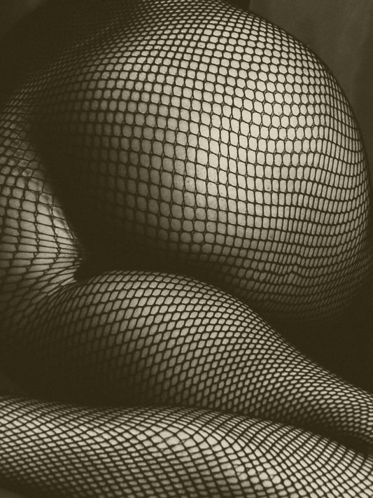 No.5 "Expert" Essentials SexPack