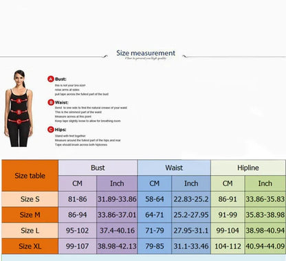Mini Dress Sexy Lingerie For Ladies Desire Dress Underwear Set Hollow Out Perspective Sexy Nightgown Exotic Night Dress Pajamas