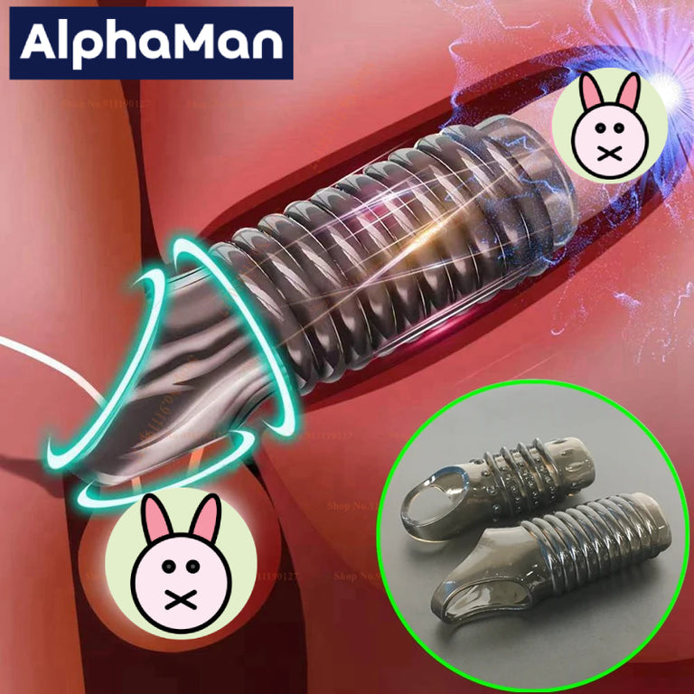 Elevate Intimacy with our Sensual Gender Penis Rings - Experience Divine Pleasure and Heightened Sensations in Every Encounter!