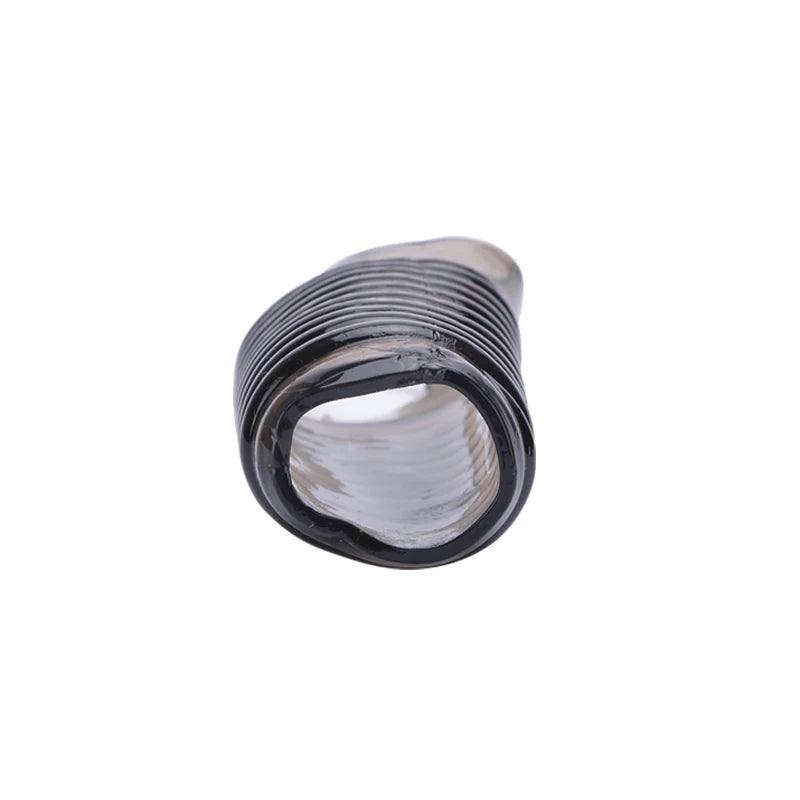 Elevate Intimacy with our Sensual Gender Penis Rings - Experience Divine Pleasure and Heightened Sensations in Every Encounter!