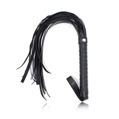 Unleash Your Wildest Desires By Exploring Exotic Pleasures with Leather Bondage, BDSM Kits, and Sensual Accessories!"
