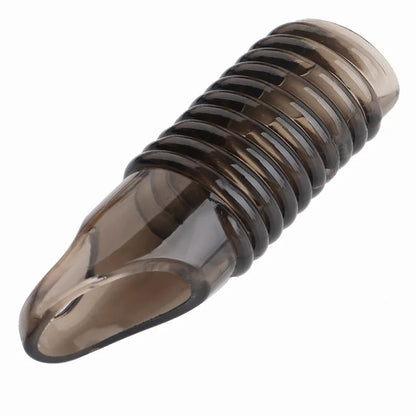 Elevate Intimacy with our Sensual Gender Penis Rings - Experience Divine Pleasure and Heightened Sensations in Every Encounter!