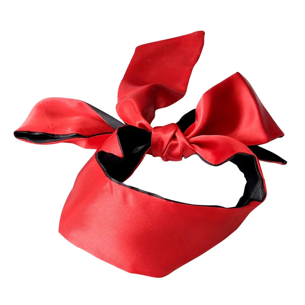 Unleash Your Wildest Desires: Exploring Exotic Pleasures with Leather Bondage, BDSM Kits, and Sensual Accessories!"