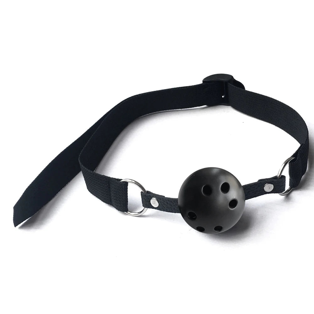 Unleash Your Wildest Desires By Exploring Exotic Pleasures with Leather Bondage, BDSM Kits, and Sensual Accessories!"