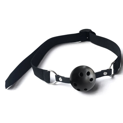 Unleash Your Wildest Desires By Exploring Exotic Pleasures with Leather Bondage, BDSM Kits, and Sensual Accessories!"