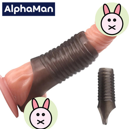 Elevate Intimacy with our Sensual Gender Penis Rings - Experience Divine Pleasure and Heightened Sensations in Every Encounter!