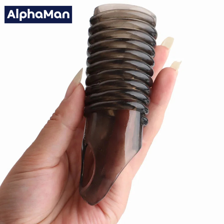 Elevate Intimacy with our Sensual Gender Penis Rings - Experience Divine Pleasure and Heightened Sensations in Every Encounter!