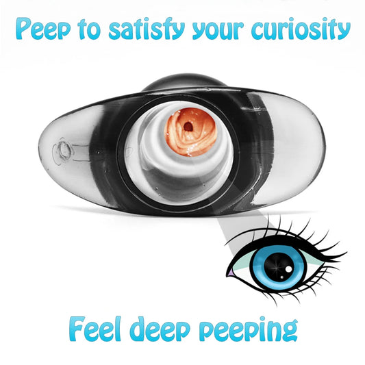 Hollow Anal Sex Toys Dildo Anus Plug Butt Plug Anal Dilator Enema Prostate Massager Sex Toys For Woman Men Gay Adult Products