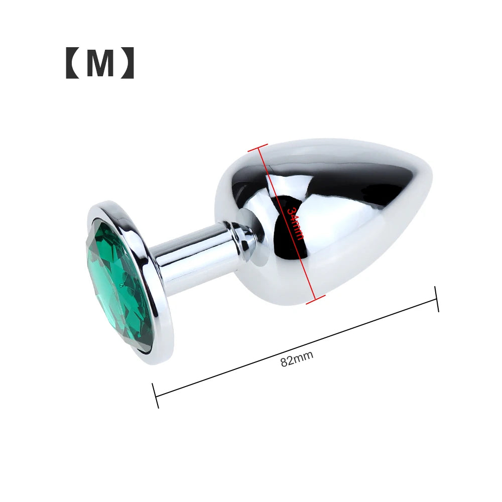 47559387775260
