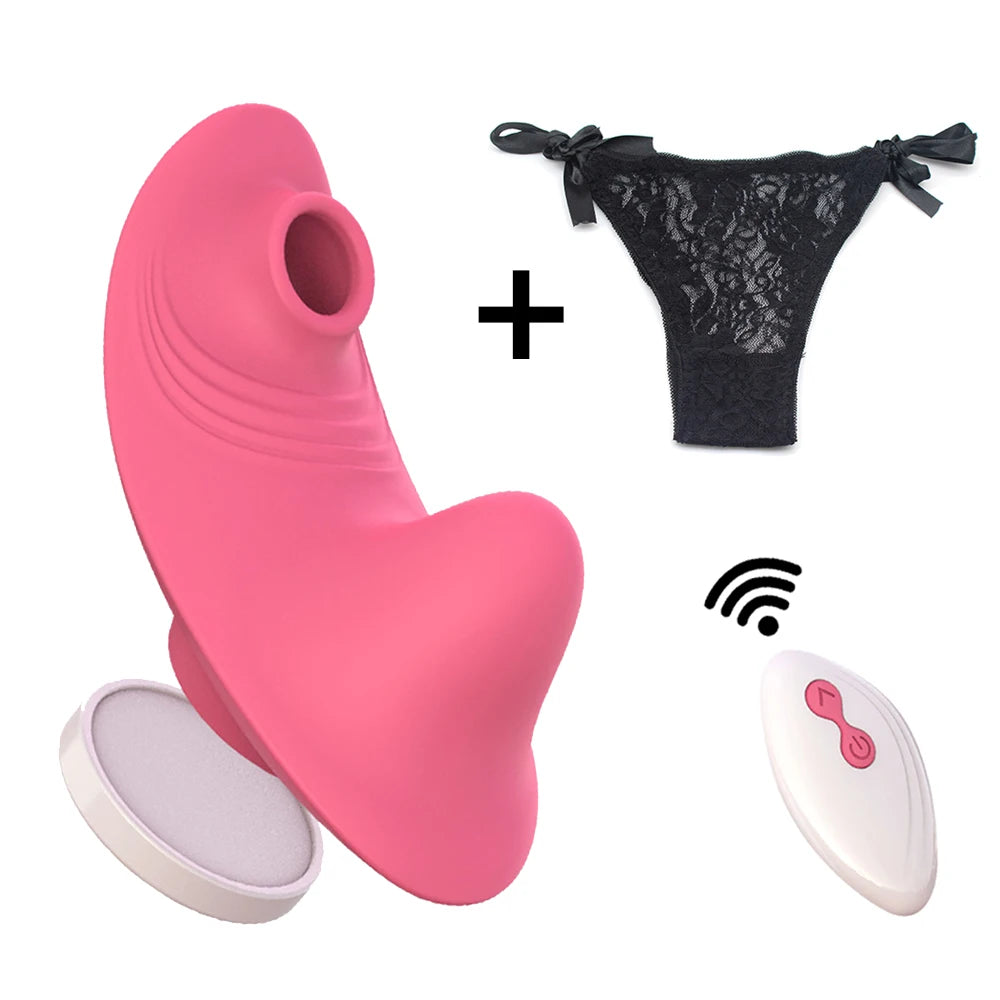 47566967931164|47566967963932|47566967996700|47566968029468|47566968062236|47566968095004|47566968127772|47566968160540