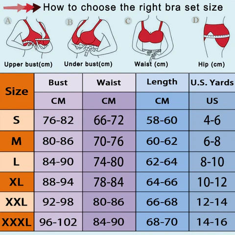 New Plus Size Ladies Lingerie Sleepwear Fashion Women Lace Sexiest Nightie Gown Babydoll Extreme Mini Dress Mesh Sexy Nightwear