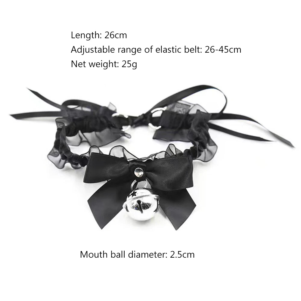 Explore Pleasure Beyond Limits with Handcuffs, Hairbands, Whips, and Spanking Sensations for Intense Adult Play!"