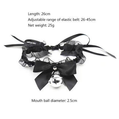 Explore Pleasure Beyond Limits with Handcuffs, Hairbands, Whips, and Spanking Sensations for Intense Adult Play!"