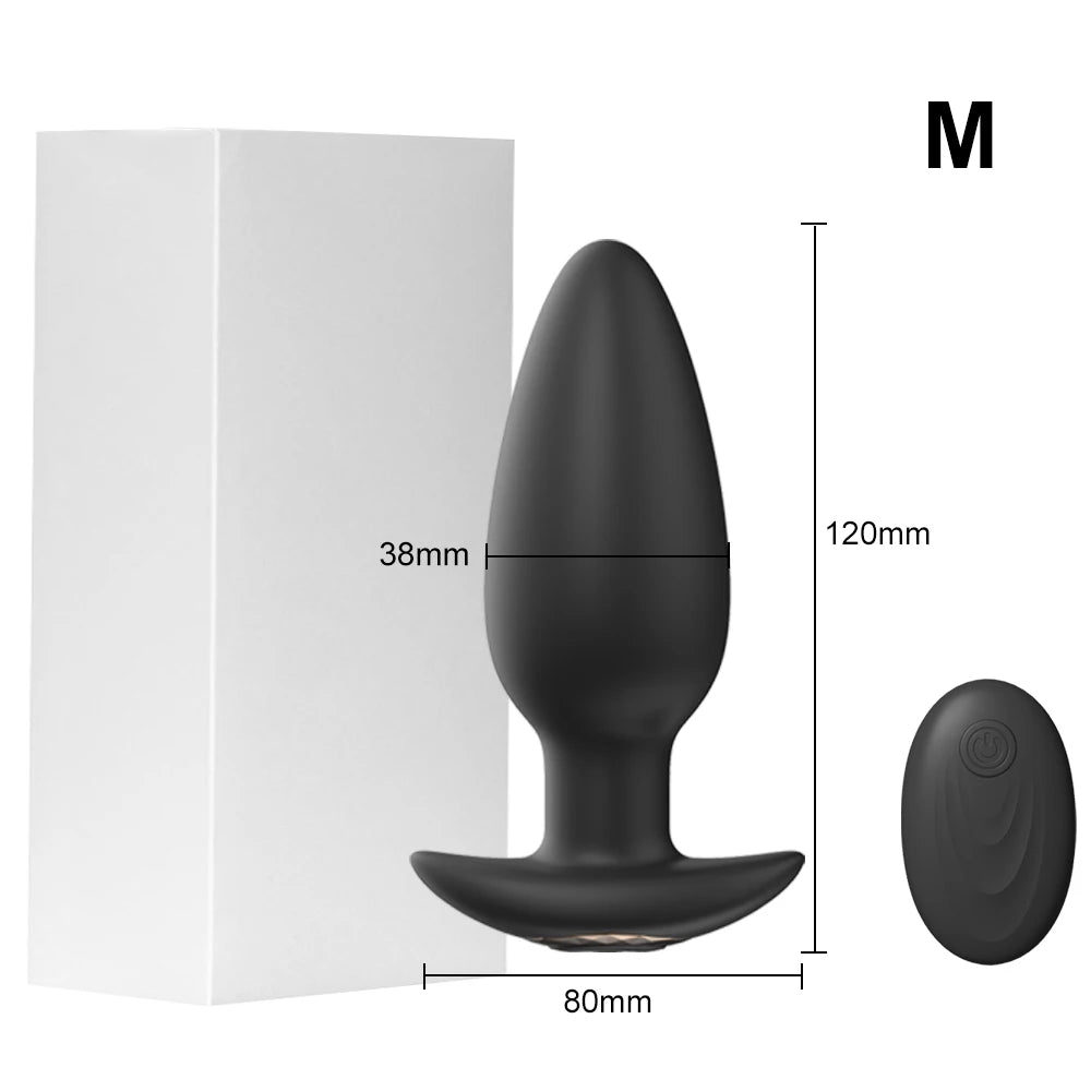47550605623580