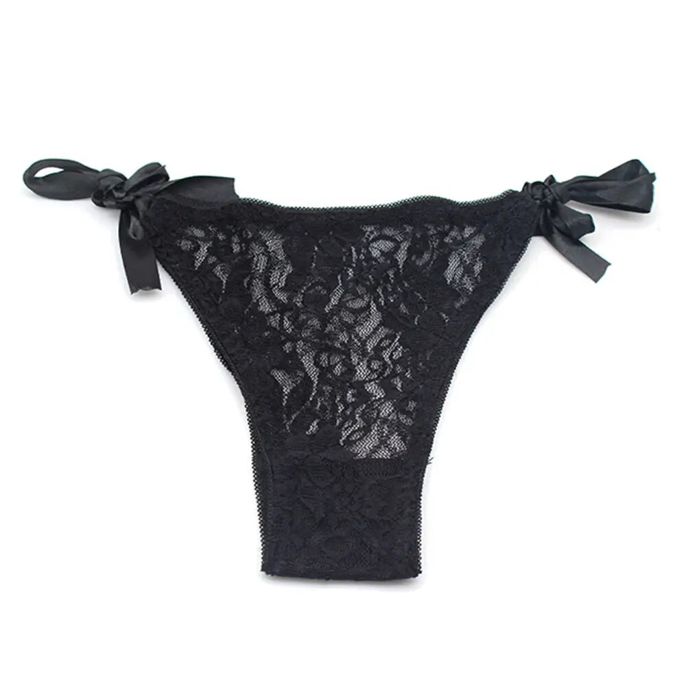 47566968455452|47566968488220|47566968520988|47566968553756|47566968586524|47566968619292|47566968652060|47566968684828