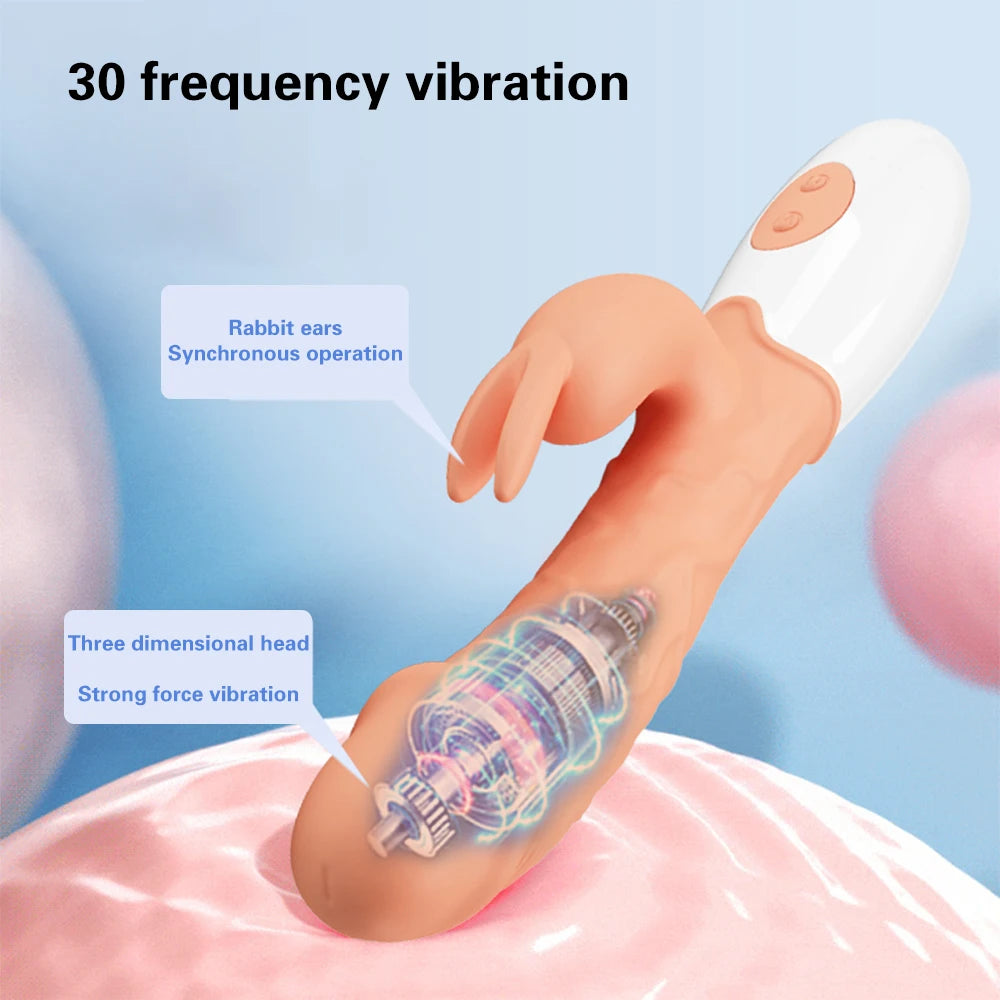 "Sensuality Elevated: Intimate Adventures with a Luxurious Dong"